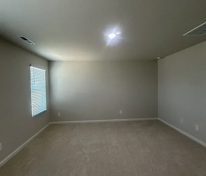 1025 Saint Lawrence Dr — Photo 18