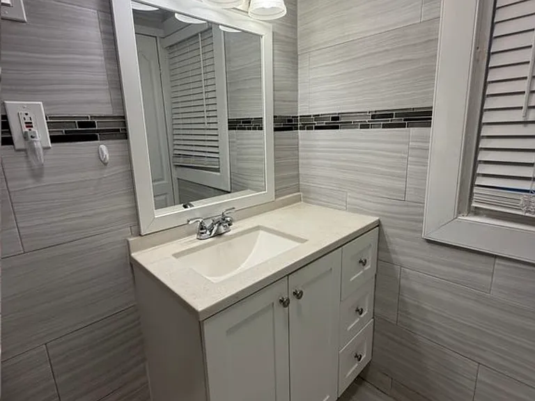 1789 Newton St #178 — Photo 8