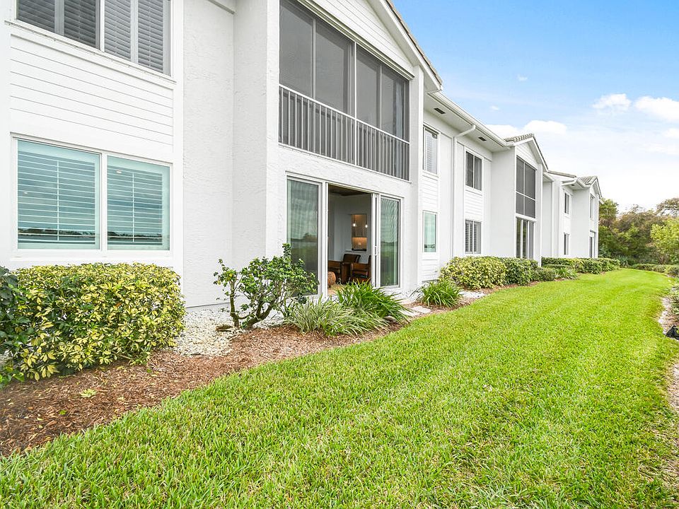 1st image of 12354 Harbour Ridge Boulevard #3-5