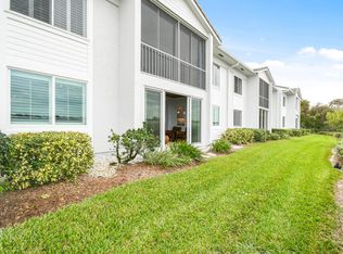 12354 Harbour Ridge Blvd #3-5, Palm City, FL 34990