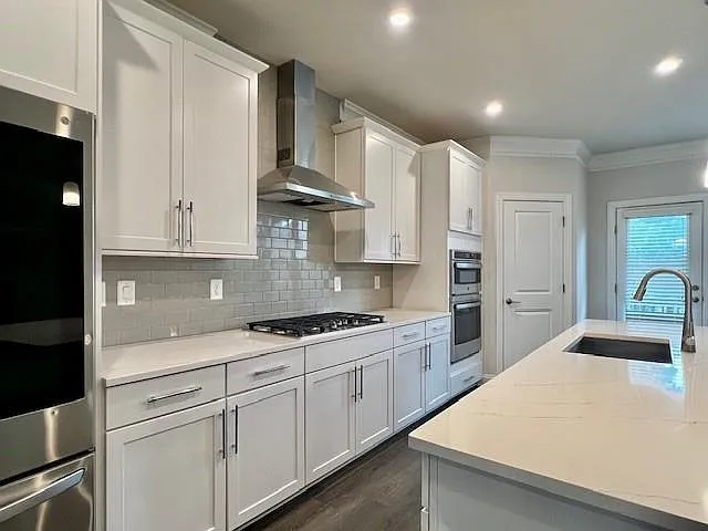 4 bed, 3.5 bath, 2120 sqft, $3,995 — Photo 4