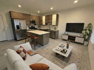 1119 Poinsettia Dr #J, Los Angeles, CA 90046
