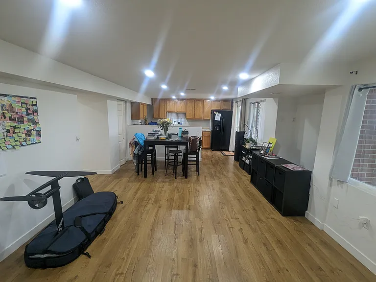 8311 W 72nd Pl #2 — Photo 5