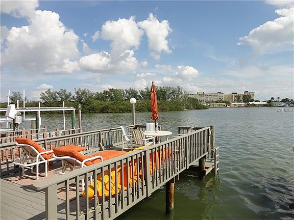 4th image of 612 Boca Ciega Point Blvd S