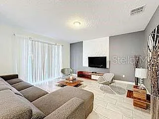 1589 Flange Dr — Photo 19