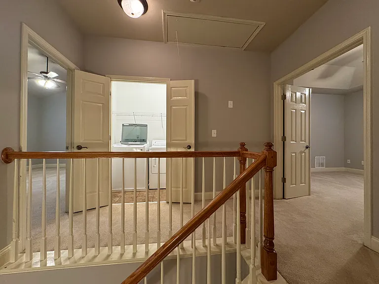 5020 Windcrest Ln — Photo 18