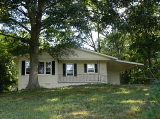 3702 Chestatee Rd, Gainesville, GA 30506