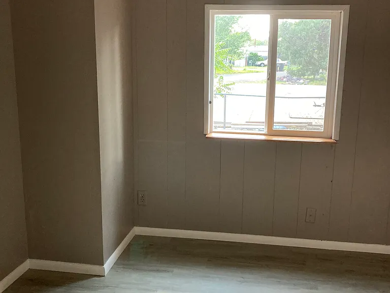 4535 N Katie Cir #1 — Photo 3