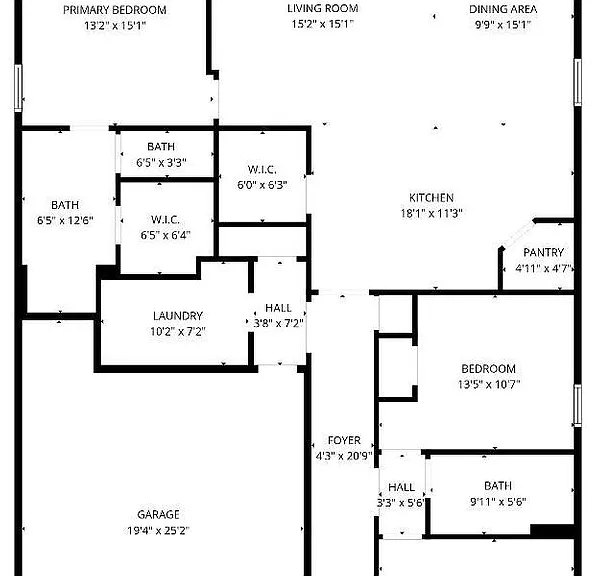 5001 Lakeview Dr — Photo 42