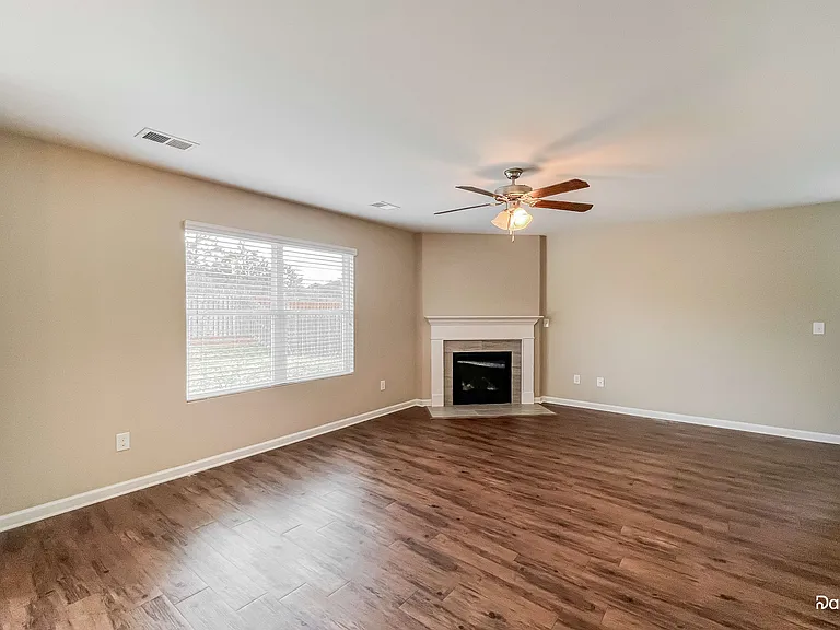 177 Polo Field Way — Photo 6