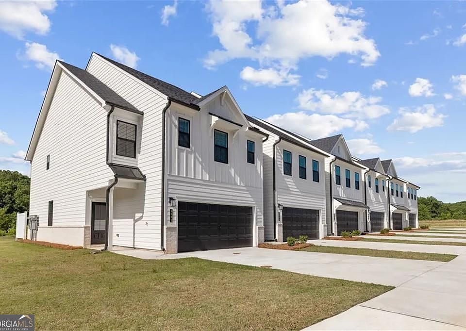 1st image of 2963 Crystal Springs Point #151