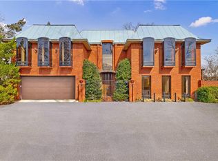 1 Ansley Dr NE, Atlanta, GA 30309