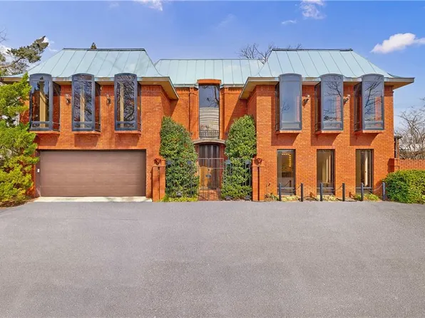 1 Ansley Dr NE, Atlanta, GA 30309