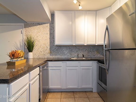 5th image of 5815 Oakwood Dr #2C