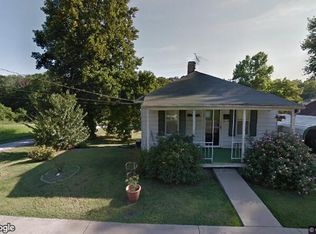 309 Padin St, Troy, IL