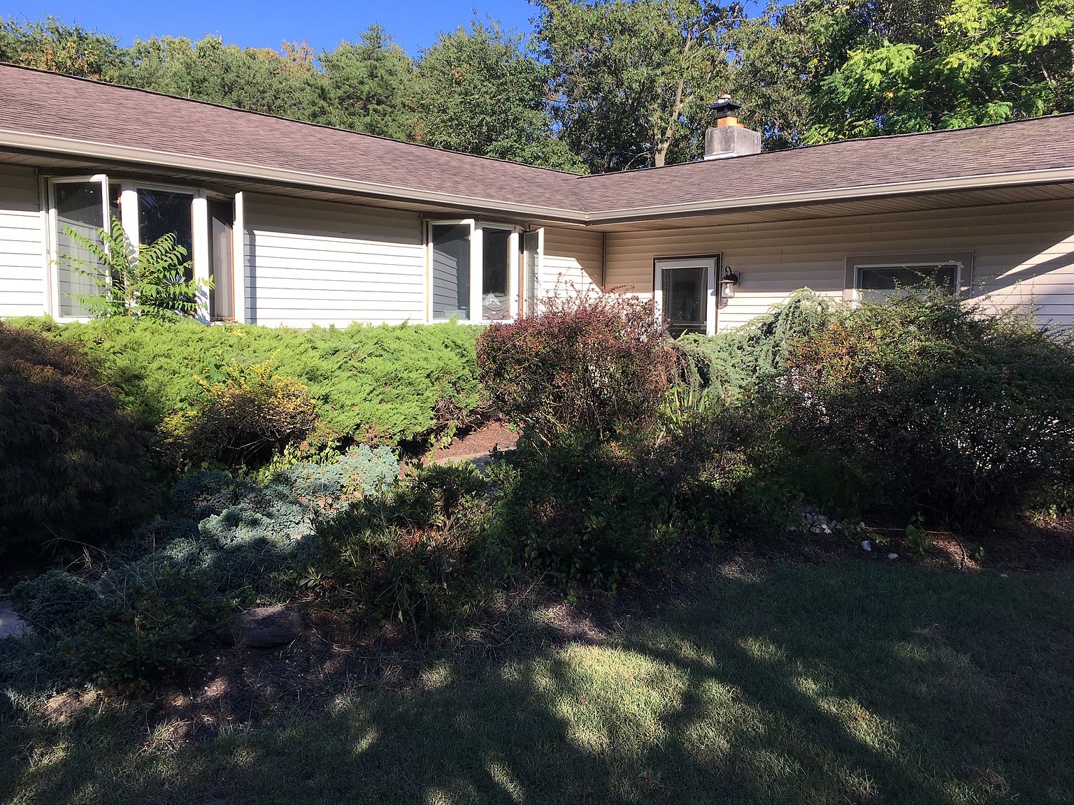 184 Raymond Ave, Marlton, NJ 08053 Zillow