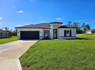 3018 SW 168th Loop, Ocala, FL 34473