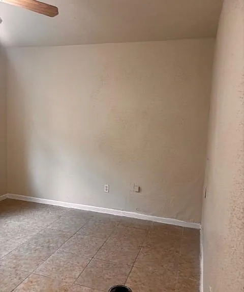 12413 Wellington Park Dr — Photo 13