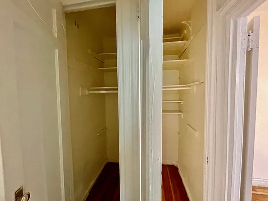 Rented by Weichert Properties - NYC | media 4