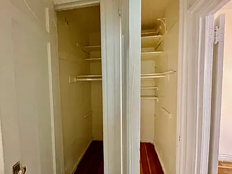 Rented by Weichert Properties - NYC