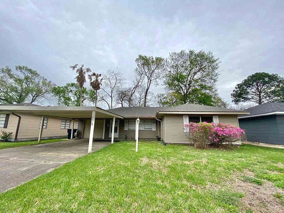 1st image of 2319 Helena Ave