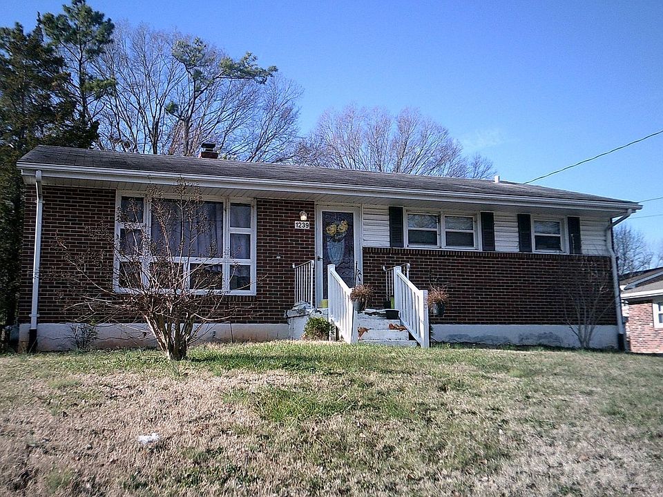 1st image of 1239 Westover Dr