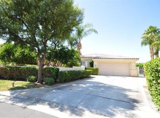 47845 Via Zurich, La Quinta, CA 92253