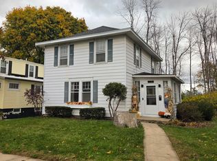 10 Addoms St, Plattsburgh, NY 12901