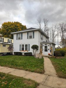 10 Addoms St, Plattsburgh, NY, 12901