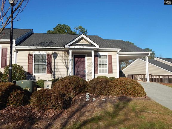 2nd image of 209 Philmont Dr