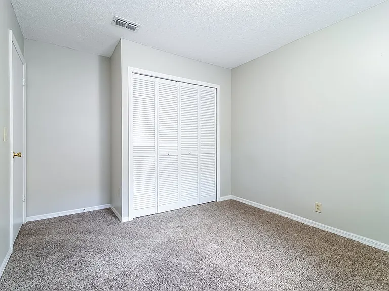 296 Morning Glory Dr — Photo 12