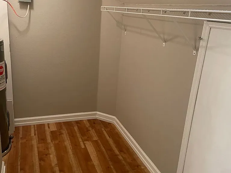 1837 Nena Hills Dr — Photo 9