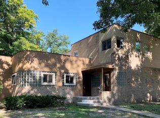 445 Division St, East Lansing, MI 48823