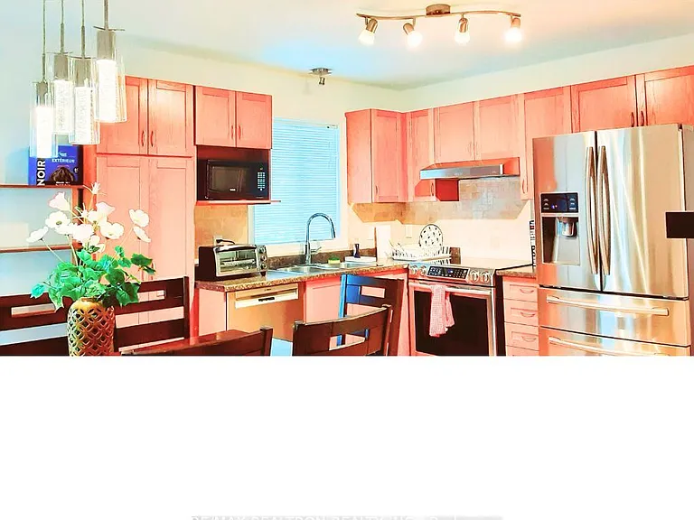 1595 Benjamin Dr — Photo 15