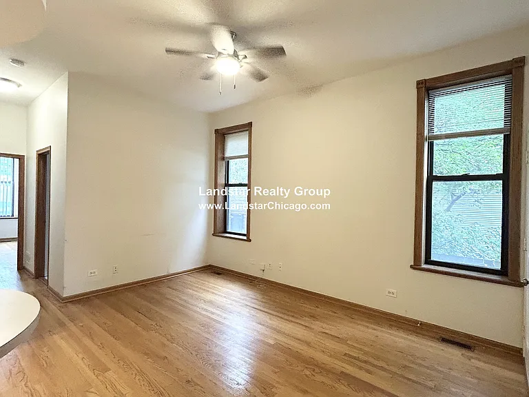 1427 N Wood St #1F — Photo 16