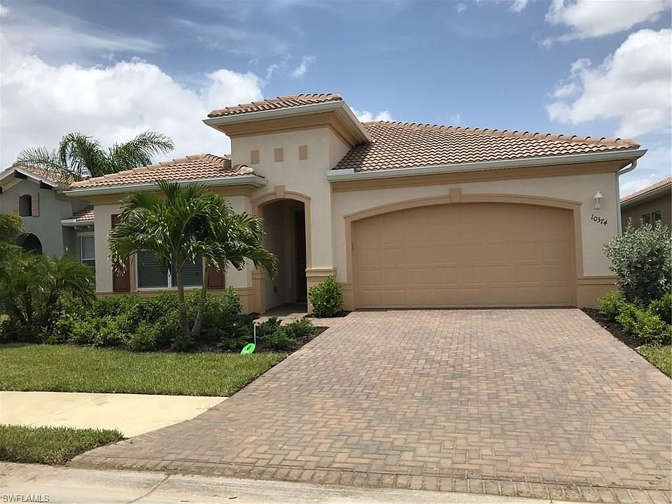 1st image of 10374 Fontanella Dr