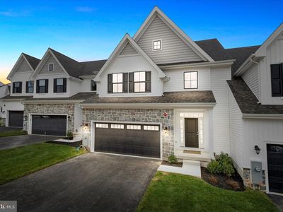 405 Leahy Dr, Newark, DE, 19711