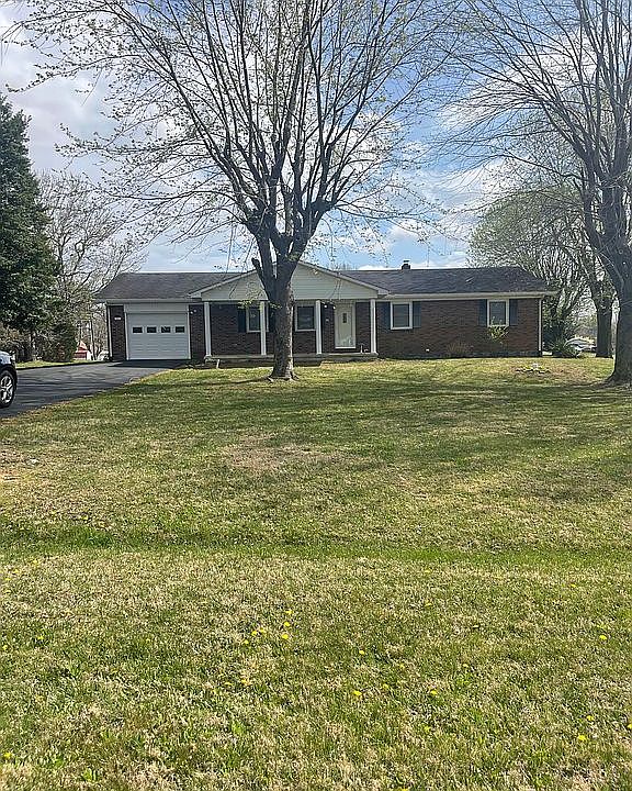 1st image of 51 Tarter Rd