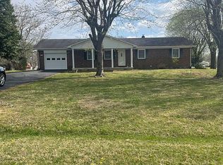 51 Tarter Rd, Russell Springs, KY 42642