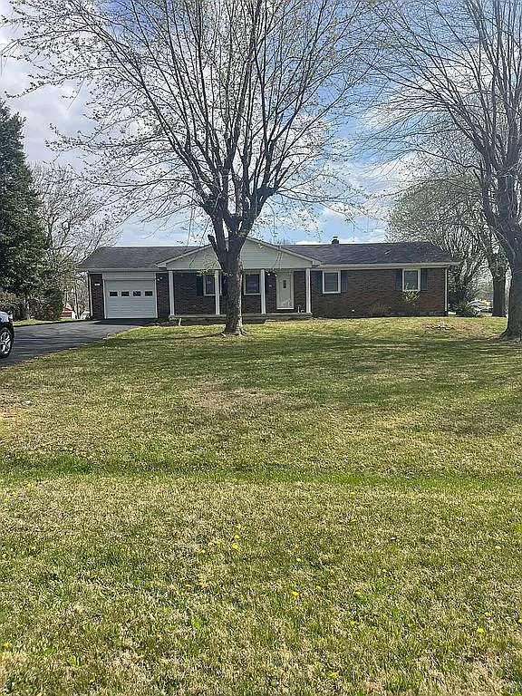 51 Tarter Rd photo 1