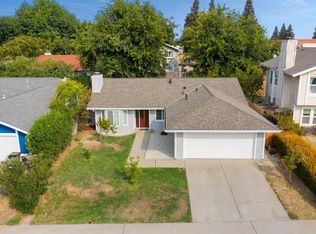4625 Storrow Way, Sacramento, CA