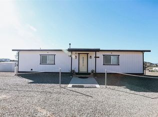 25221 Bundy Canyon Rd, Menifee, CA 92584