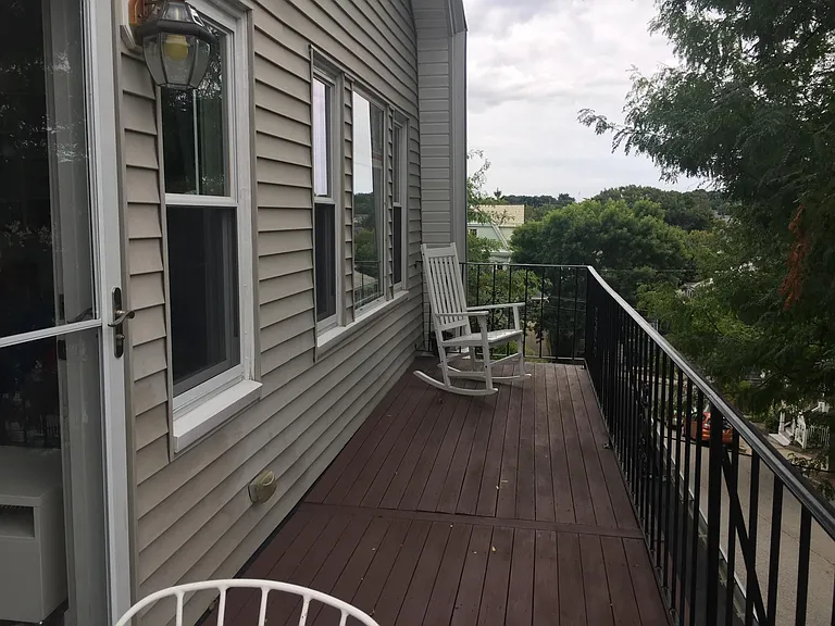 15 Electric Ave #2 — Photo 11