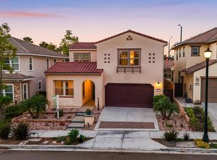 7066 Via Agave, San Diego, CA 92130