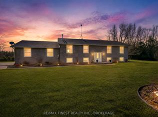 191 Emerson Rd, Centre Hastings, ON K0K 2Y0