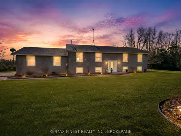 191 Emerson Rd, Centre Hastings, ON K0K 2Y0