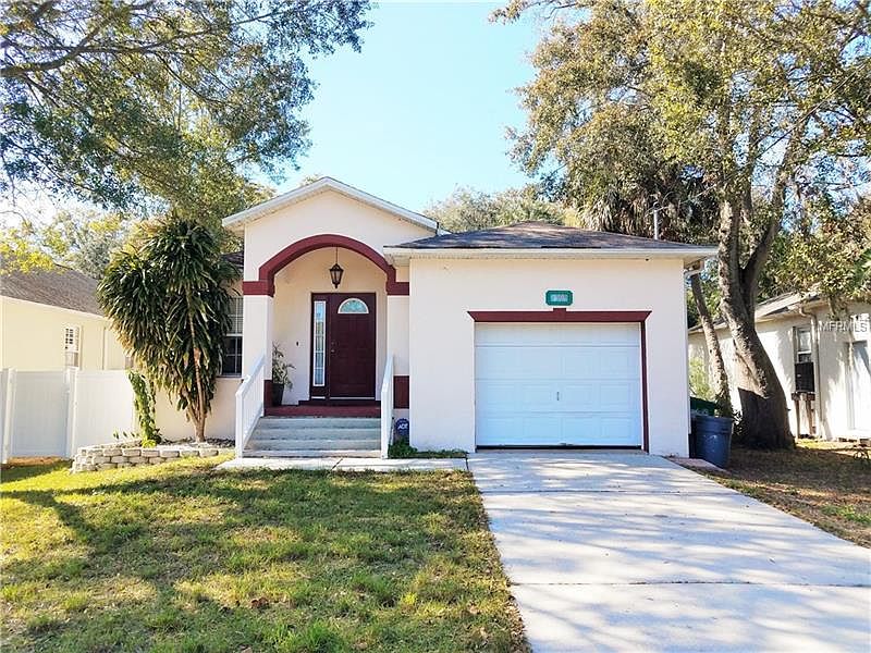 1st image of 7309 S Kissimmee St