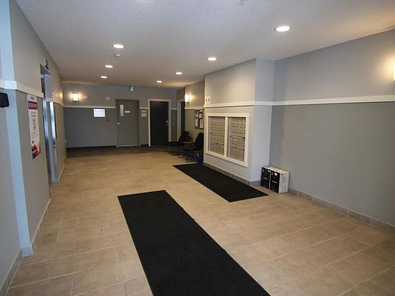 5th image of 220 W Seton Grv SE #1207