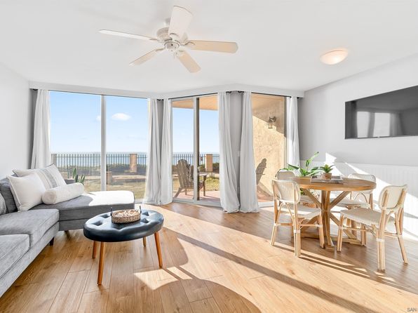 190 Del Mar Shores Ter UNIT 14, Solana Beach, CA 92075