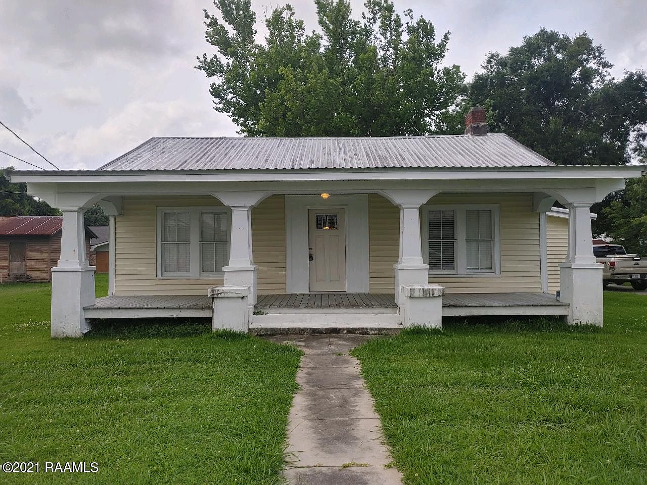 113 Railroad Ave, Loreauville, LA 70552 Zillow
